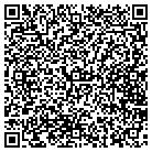 QR code with Liz Reagan Collection contacts