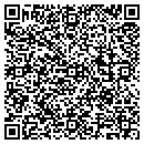 QR code with Lissky Holdings Inc contacts