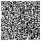 QR code with Steve Mitchell Production contacts