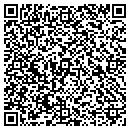 QR code with Calandra Printing CO contacts