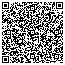QR code with Dante B Martinez Md Pa contacts