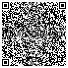 QR code with Studio D Productions LLC contacts