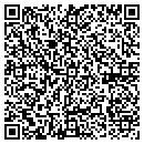 QR code with Sanning Joseph H CPA contacts