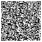 QR code with Cambridge Printing Concepts Inc contacts