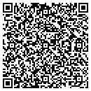 QR code with Lucchino & Associates contacts