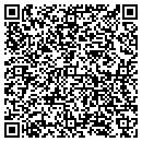 QR code with Cantone Press Inc contacts