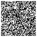 QR code with Llm Holdings LLC contacts