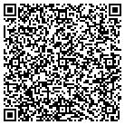 QR code with Thomas Adam M DPM contacts