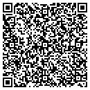 QR code with Moon Bunny Imports LLC contacts