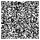 QR code with Moonlight Distributing contacts