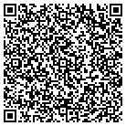 QR code with Cape Printing Express contacts