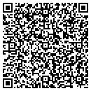 QR code with Thomas L Retzios Dpm Inc contacts