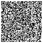 QR code with Capital Offset Inc contacts