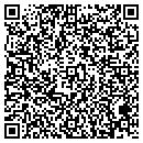 QR code with Moon's Imports contacts
