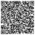 QR code with Orange County Animal Shelter contacts