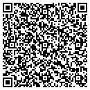 QR code with Scheler Erika C CPA contacts