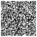 QR code with Capitol Copy Service contacts