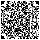 QR code with Schindler Lynette R CPA contacts