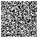 QR code with Morningsky Trading Post contacts