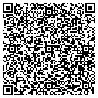 QR code with Thomas W Inwood Inc contacts