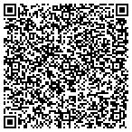 QR code with Carol's Typing & Printing Service contacts