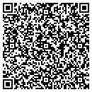 QR code with Motherland Exports contacts