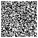 QR code with Desai Mahesh R MD contacts