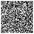 QR code with Thomas W Kunkel Inc contacts