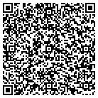 QR code with Mountain View Trading LLC contacts