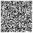 QR code with Tradicalman Sound Creation contacts
