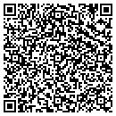 QR code with US Science Center contacts