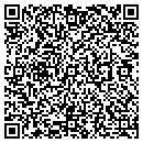 QR code with Durango Nature Studies contacts