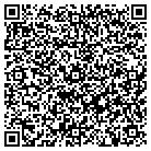 QR code with Trinity Formation Resources contacts