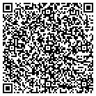 QR code with Schmitz William P CPA contacts