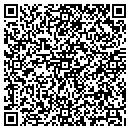 QR code with Mpg Distributors LLC contacts