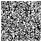 QR code with Schoborg Jeffrey G CPA contacts