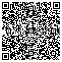 QR code with Msc Distributors Inc contacts
