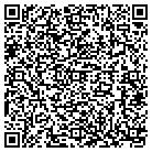 QR code with Tighe Christopher DPM contacts
