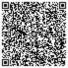 QR code with Unique Thought Productions contacts