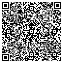 QR code with Schulte Thomas L CPA contacts