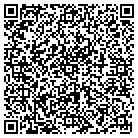 QR code with Antica Roma Trattoria & Bar contacts