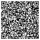 QR code with Timothy R Holmes contacts