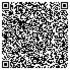 QR code with Chiaramonte Offset Printing & Composition contacts