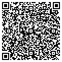 QR code with Circle Printing Co contacts