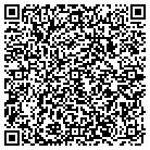 QR code with Honorable John M Mason contacts