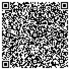 QR code with Mull Export Mgt & Consulting contacts