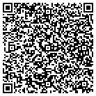 QR code with Scott III Robert CPA contacts