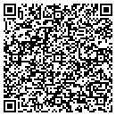 QR code with Clark Printing Co contacts