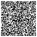 QR code with Voiceguy.com LLC contacts