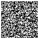 QR code with Music Distributing Co contacts